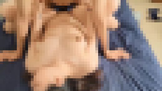 必見です!!巷で噂の野呂〇代の兄弟疑惑の子?!まさかのマッチング成功!! サンプル画像3