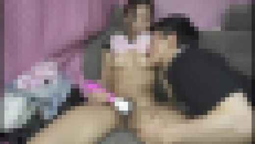 【ブリット】ど素人ナンパ #002 EQ-303-02 サンプル画像1