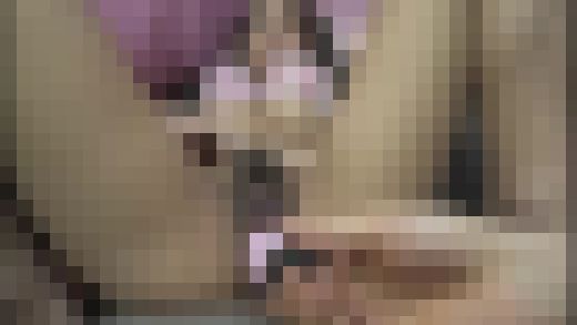 【ブリット】ど素人ナンパ #002 EQ-303-02 サンプル画像2