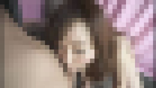 【ブリット】ど素人ナンパ #003 EQ-303-03　サンプル画像3
