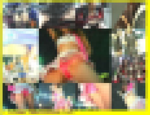 AI1609/「〔極限的画質盤〕旨いっす! キャンギャル丸齧り(75)」 サンプル画像1