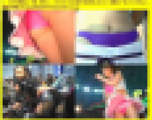 AI1609/「〔極限的画質盤〕旨いっす! キャンギャル丸齧り(75)」 サンプル画像2