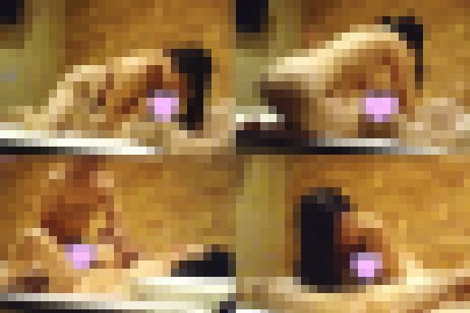 (再販商品) (個人撮影) 才色兼備のJD講義終了後にこっそりラブホでえっち (大きなOPのJDは最高)　サンプル画像2