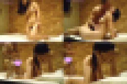 (再販商品) (個人撮影) 才色兼備のJD講義終了後にこっそりラブホでえっち (大きなOPのJDは最高)　サンプル画像3