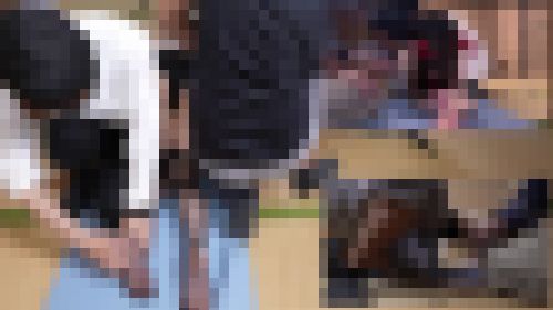 足裏以外は割と大丈夫なのに足裏くすぐりになっちゃうと頭パッカーンになっちゃう女子さん（完全オリジナル）　サンプル画像3