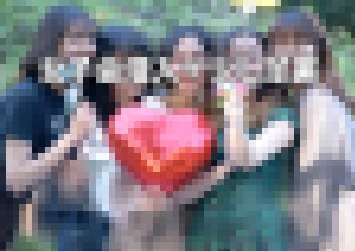 女子会潜入+少し足裏 サンプル画像1