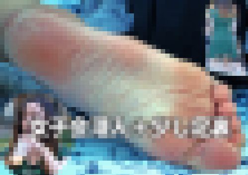 女子会潜入+少し足裏 サンプル画像2