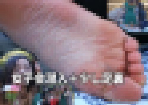 女子会潜入+少し足裏 サンプル画像3