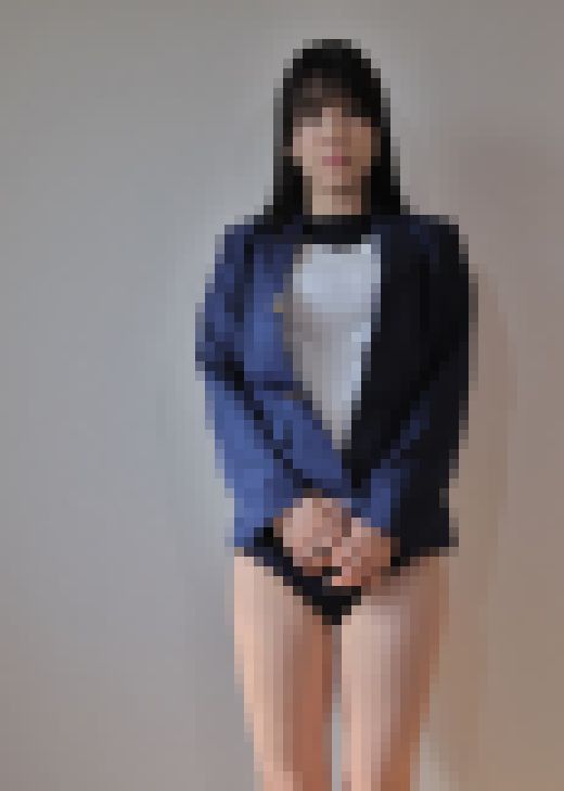 オリジナル画像集　新垣優香８　サンプル画像1