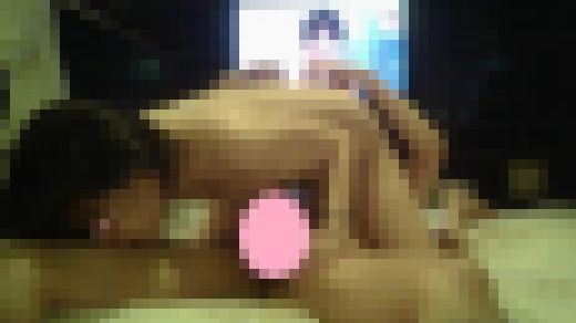 後編　もて女子コーデのエロい不動産OLは生OKでした！パパ活の記録102　サンプル画像1