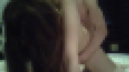 後編　もて女子コーデのエロい不動産OLは生OKでした！パパ活の記録102　サンプル画像2