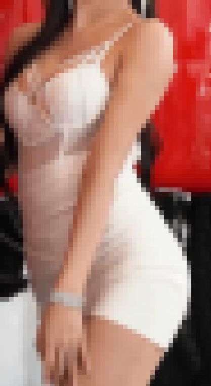 ※08/22(火)まで限定公開) キャンギャル動画1467　サンプル画像1