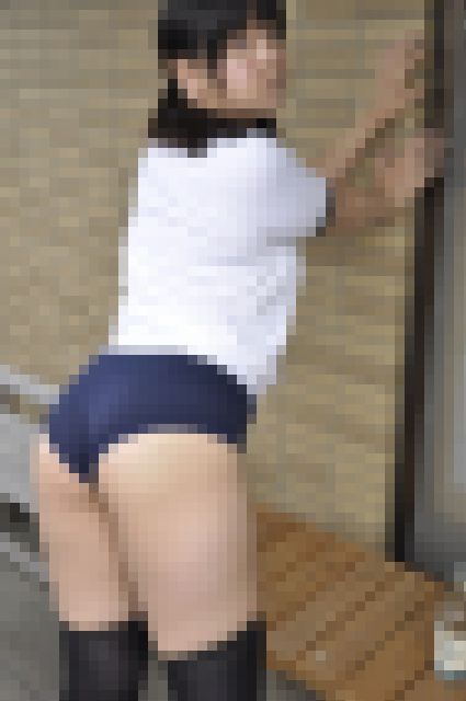 オリジナル画像集　As 11（再販）　サンプル画像1