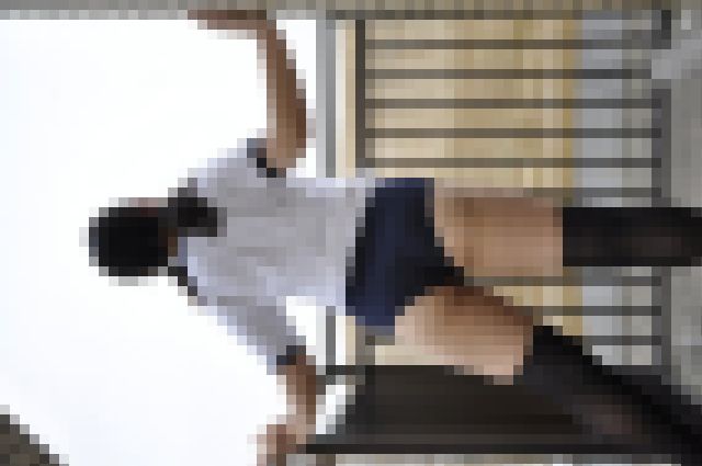 オリジナル画像集　As 11（再販）　サンプル画像2