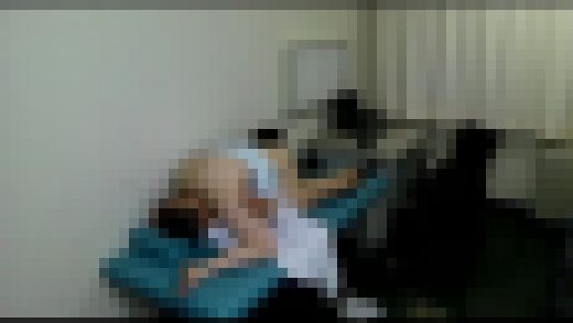 【S-EYE】不倫妻NTR 旦那が不在中に撮影したSEX映像 #004 SPYE-198-04　サンプル画像1