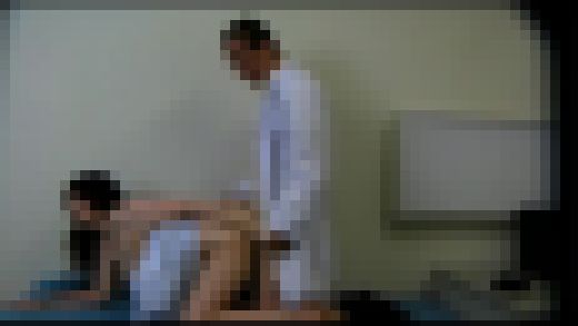 【S-EYE】不倫妻NTR 旦那が不在中に撮影したSEX映像 #004 SPYE-198-04　サンプル画像2