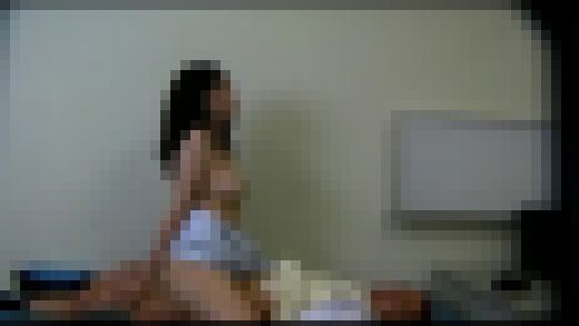 【S-EYE】不倫妻NTR 旦那が不在中に撮影したSEX映像 #004 SPYE-198-04　サンプル画像3