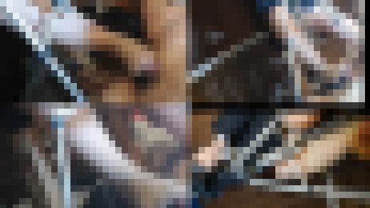 渚ちゃんのちんこペダルゲームペダル編ＶＯＬ２最終章　サンプル画像3