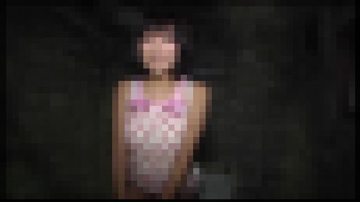 【FetishJapan】脱糞汚糞愛好女子 #001 SFJ6-100-01 サンプル画像1