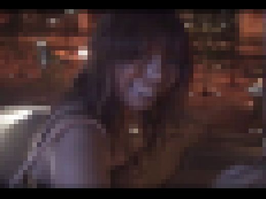 素人さんの顔晒し #011 OKSN-001-01　サンプル画像1