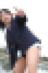 オリジナル画像集　Shiina 6（再販）　サンプル画像1