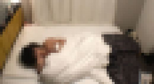 【後編】彼氏持ちヤリ○ン女子と流れで生ハメセックス!性欲満々で2回戦で中出しまくり サンプル画像1