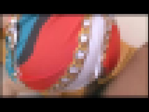 PUMPS BELIEVER #005 EWDPMI-008-05　サンプル画像2