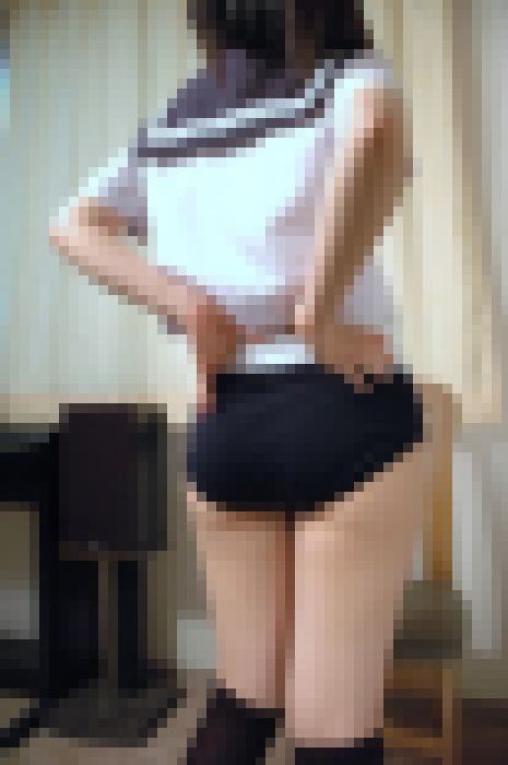 オリジナル画像集 つかさ 5(再販) サンプル画像3