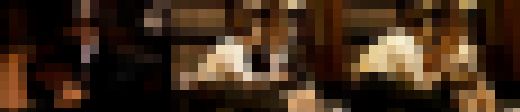 契約獲得のため肉体奉仕する他なく中出しされる生保レディー14　サンプル画像1