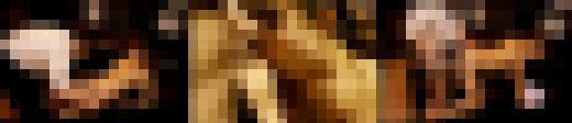 契約獲得のため肉体奉仕する他なく中出しされる生保レディー14　サンプル画像2