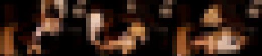 契約獲得のため肉体奉仕する他なく中出しされる生保レディー14　サンプル画像3
