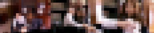 契約獲得のため肉体奉仕する他なく中出しされる生保レディー15　サンプル画像1