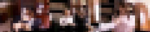 契約獲得のため肉体奉仕する他なく中出しされる生保レディー15　サンプル画像2