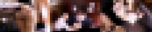 契約獲得のため肉体奉仕する他なく中出しされる生保レディー15　サンプル画像3
