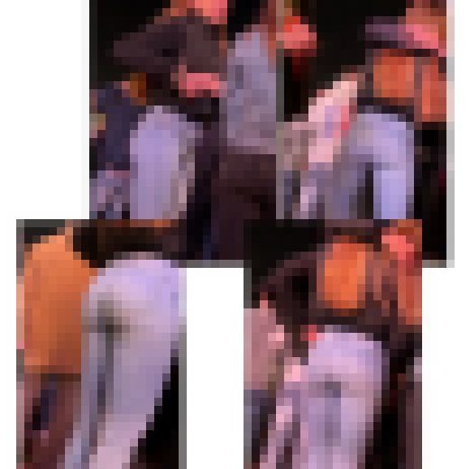 ジーンズ19　サンプル画像2