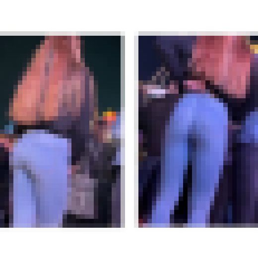 ジーンズ19　サンプル画像3