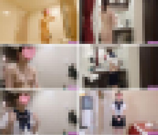 【個撮】No177 菜々美ちゃん19歳 大好きなバックで突きまくったら白目剥いて絶頂、痙攣、悶絶 サンプル画像1