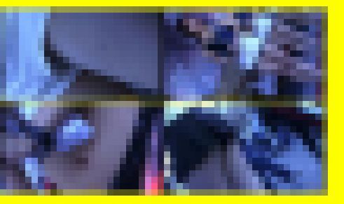 4046/「裏切り撮り・クィンちゃん危機一髪化作戦(26)」 サンプル画像2