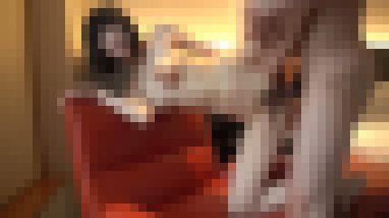 スタイル抜群の20歳女子大生が激しく突かれて快感が止まらず悶絶　サンプル画像3