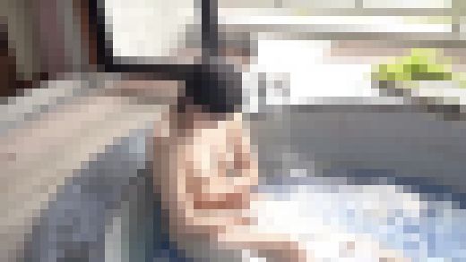 【素人】かわいい素人娘とセックス-200 サンプル画像3