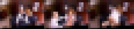 契約獲得のため肉体奉仕する他なく中出しされる生保レディー16 サンプル画像1