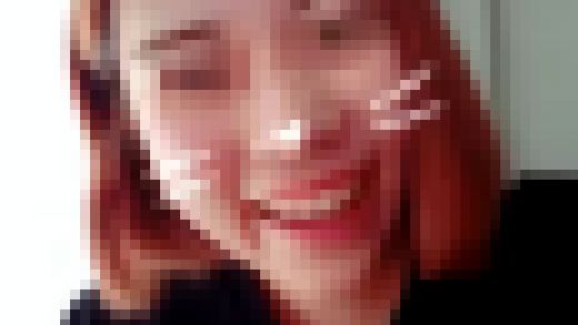 【おなら】とある生主の放屁147 サンプル画像1