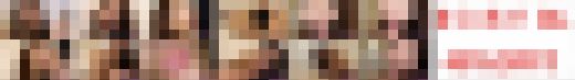 【特典動画３本付】変態くんたちの願望叶えてあげる！極上の舌唾臭いリクエストプレイ！1～3まとめてDL【倉多まお】　サンプル画像1