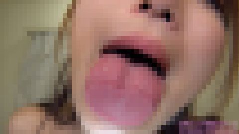【特典動画３本付】変態くんたちの願望叶えてあげる！極上の舌唾臭いリクエストプレイ！1～3まとめてDL【倉多まお】　サンプル画像3