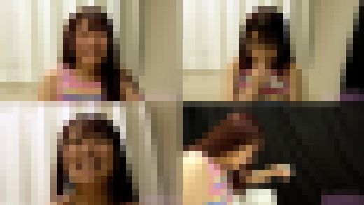 ヘクション！かわいい天野碧ちゃんのくしゃみ！！　サンプル画像1