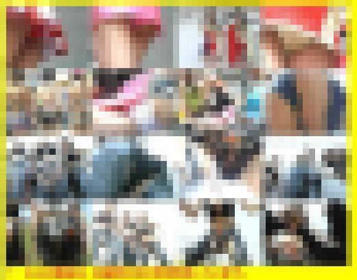 AI1675/「〔極限的画質盤〕エグいっす! レースクイーン生しゃぶり(86)」 サンプル画像1