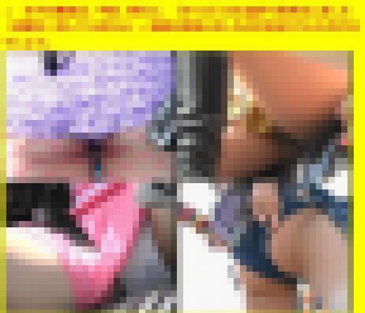 AI1675/「〔極限的画質盤〕エグいっす! レースクイーン生しゃぶり(86)」 サンプル画像2