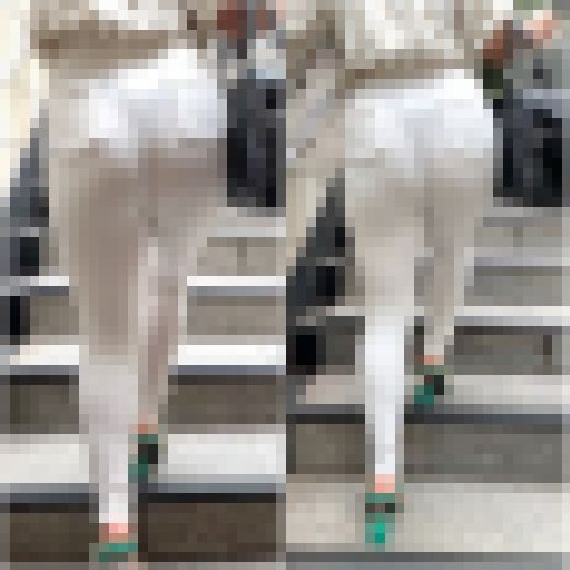 「フェロモンが凄いゴージャスモデル達(3名)」　サンプル画像2