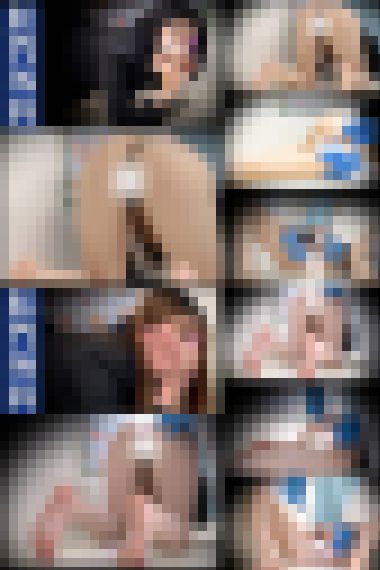 4人/25%割引/悪質アナル検診【OL/肛門外科】 サンプル画像3