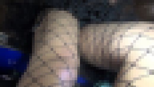 ローアンキャンギャルコレクション438　サンプル画像1